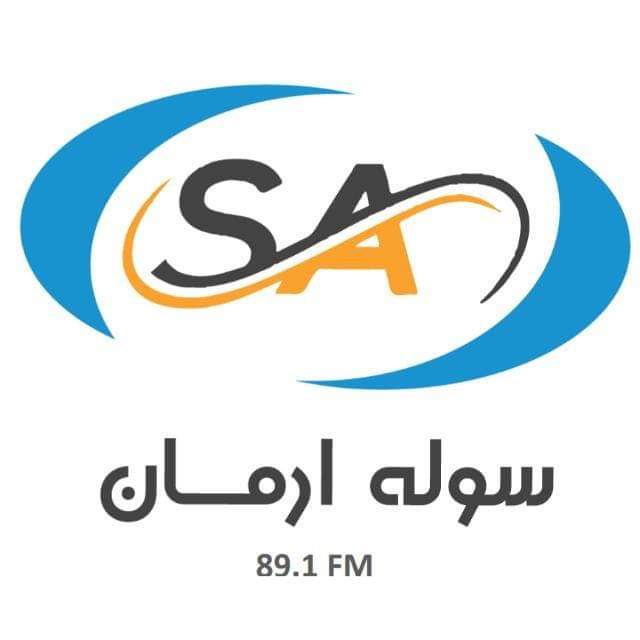 Sola Arman Fm 89.1